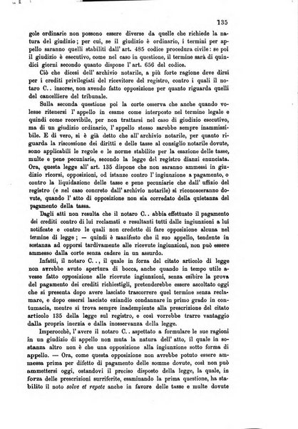 Rolandino gazzetta del notariato