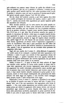 giornale/RML0029019/1886/unico/00000133