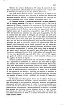 giornale/RML0029019/1886/unico/00000135