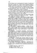giornale/RML0029019/1886/unico/00000136