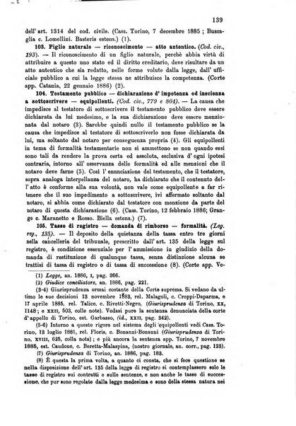 Rolandino gazzetta del notariato