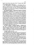giornale/RML0029019/1886/unico/00000137