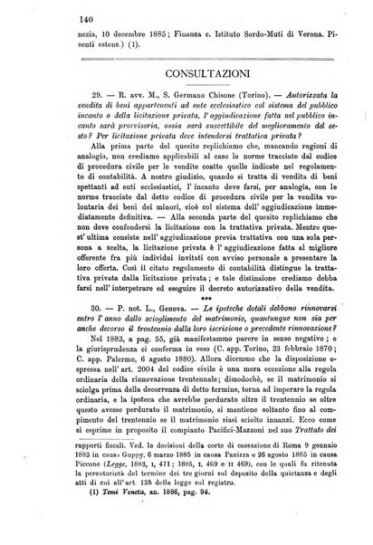 Rolandino gazzetta del notariato