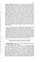giornale/RML0029019/1886/unico/00000139