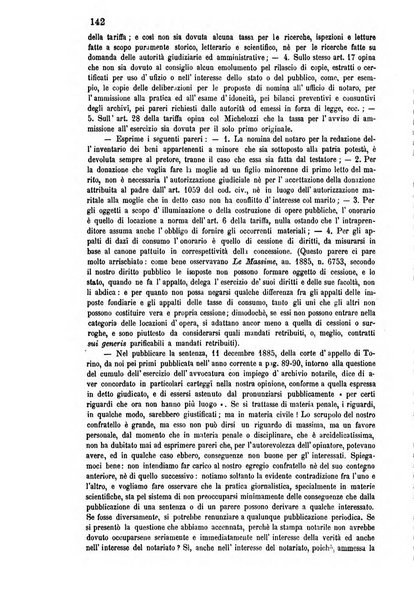 Rolandino gazzetta del notariato