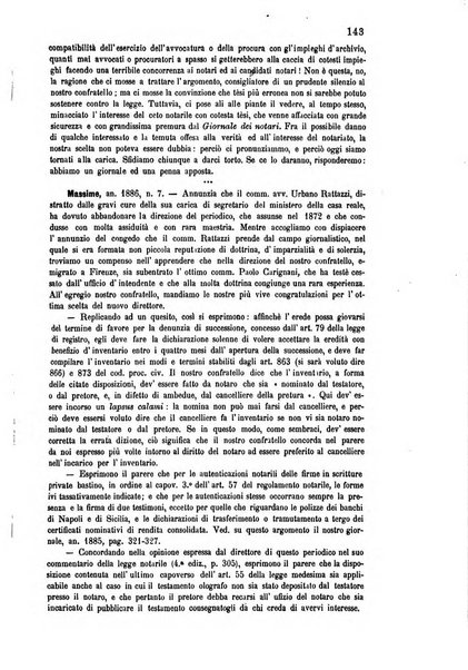 Rolandino gazzetta del notariato