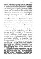 giornale/RML0029019/1886/unico/00000141