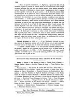 giornale/RML0029019/1886/unico/00000142