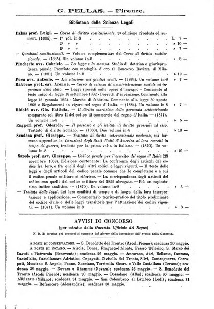 Rolandino gazzetta del notariato