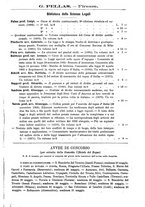 giornale/RML0029019/1886/unico/00000143