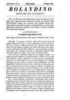 giornale/RML0029019/1886/unico/00000147