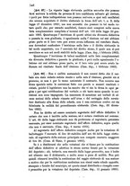 giornale/RML0029019/1886/unico/00000148