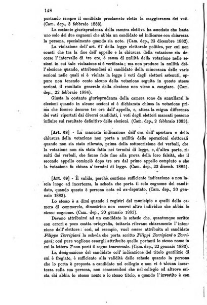 Rolandino gazzetta del notariato