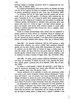 giornale/RML0029019/1886/unico/00000150