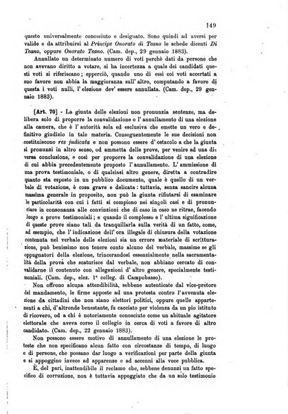 Rolandino gazzetta del notariato