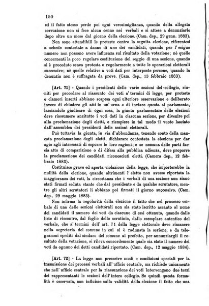 Rolandino gazzetta del notariato