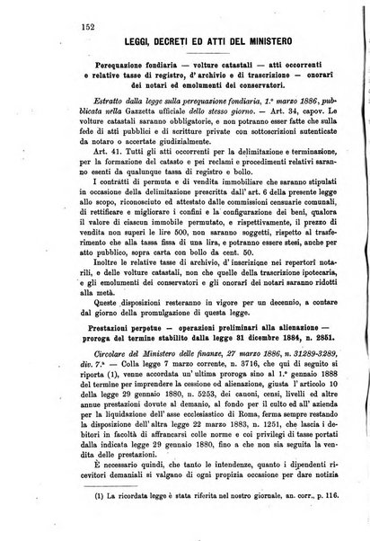 Rolandino gazzetta del notariato