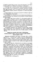 giornale/RML0029019/1886/unico/00000155