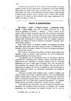 giornale/RML0029019/1886/unico/00000156