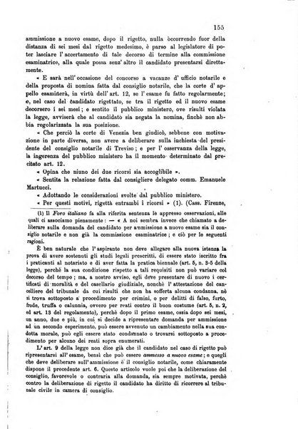 Rolandino gazzetta del notariato