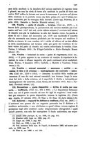 giornale/RML0029019/1886/unico/00000159