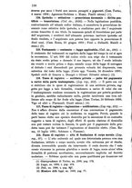 giornale/RML0029019/1886/unico/00000160