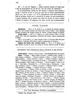 giornale/RML0029019/1886/unico/00000162