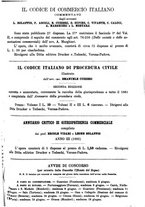 giornale/RML0029019/1886/unico/00000163