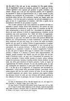 giornale/RML0029019/1886/unico/00000169