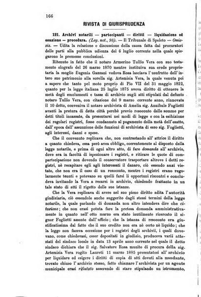 Rolandino gazzetta del notariato