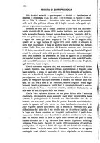 giornale/RML0029019/1886/unico/00000172