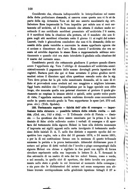 Rolandino gazzetta del notariato