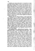 giornale/RML0029019/1886/unico/00000174