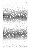 giornale/RML0029019/1886/unico/00000175