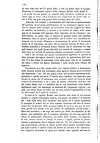 giornale/RML0029019/1886/unico/00000176