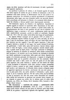 giornale/RML0029019/1886/unico/00000177
