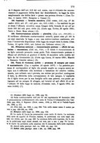 giornale/RML0029019/1886/unico/00000179