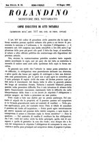 giornale/RML0029019/1886/unico/00000187