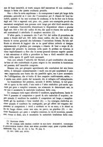 giornale/RML0029019/1886/unico/00000189