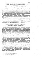 giornale/RML0029019/1886/unico/00000191