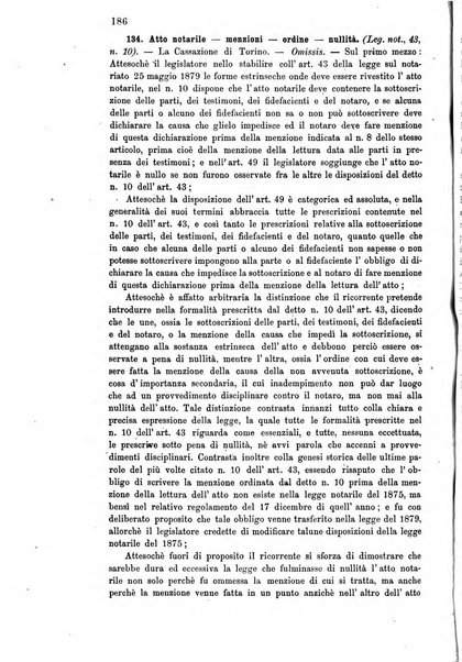 Rolandino gazzetta del notariato