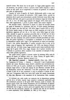 giornale/RML0029019/1886/unico/00000197