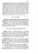 giornale/RML0029019/1886/unico/00000201