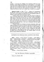 giornale/RML0029019/1886/unico/00000202