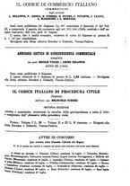 giornale/RML0029019/1886/unico/00000203