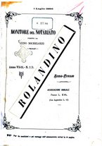 giornale/RML0029019/1886/unico/00000205