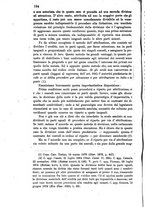 giornale/RML0029019/1886/unico/00000208