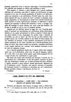 giornale/RML0029019/1886/unico/00000209