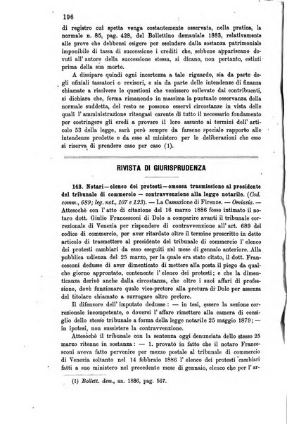 Rolandino gazzetta del notariato