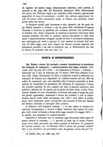 giornale/RML0029019/1886/unico/00000210